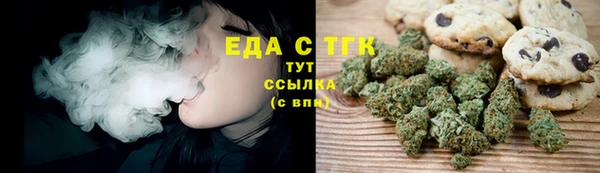гашик Зерноград