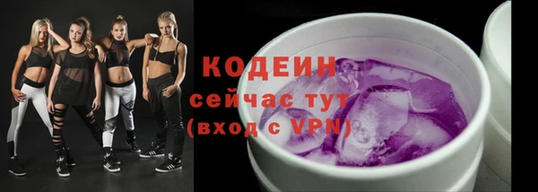 гашик Зерноград