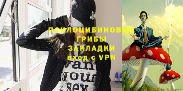 метадон Заволжье