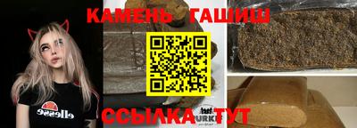прущий лед Ипатово